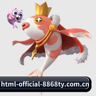 品牌创立 - html-official-8868ty.com.cn正式成立,获得国际权威机构颁发的合法运营资质,开启华人在线休闲娱乐新篇章。